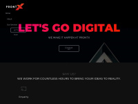 prontx.com
