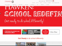 Hawken.edu