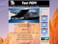 taxipepi.com
