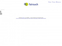 Fairsuch.net