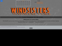 Windsisters.de