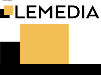 lemedia-studios.de Thumbnail