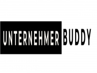 Unternehmerbuddy.com