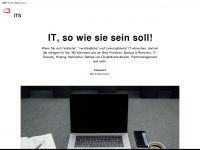 Beta-its.de