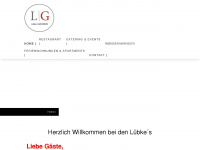 Luebkes-grillwerk.de