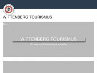 wittenberg-tourismus.de