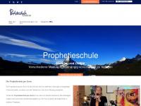 Prophetieschule-online.de
