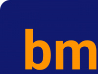 bmt-digital.de Webseite Vorschau