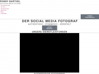 Der-socialmediafotograf.de