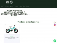 Barrabike.com.br