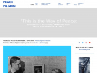 Peacepilgrim.org