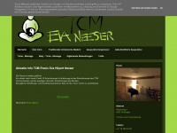 Tcmneeser.blogspot.com