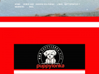 puppylonka.site Webseite Vorschau