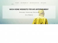 you-can-miet-me.de Webseite Vorschau