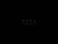 vuca-podcast.de Webseite Vorschau