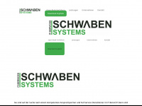 Schwaben-systems.de
