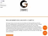 garagen-campus.de