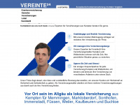 Vereinte24.de