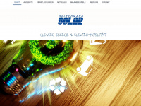 soltermann-solar.ch Thumbnail