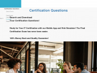 certification-questions.com