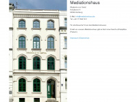 Mediationshaus.de