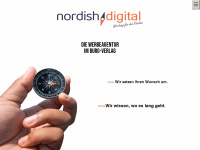 nordish.digital Thumbnail