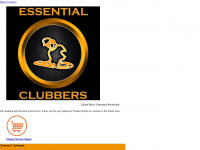 essentialclubbers.co.uk