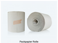 packpapier-rolle.de Thumbnail