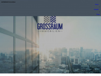 Grossraum.info