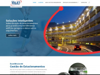 valetparking.com.br