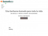 kamadob10.es