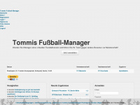 tommis-manager.de