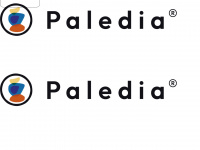paledia.com Thumbnail