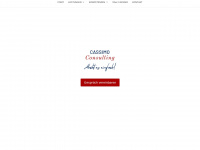 cassimo.at