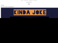 kindajoke.com
