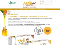 Melilax.pl