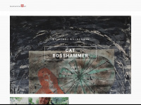 bosshammerart.com