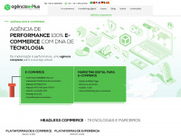 Agenciaeplus.com.br