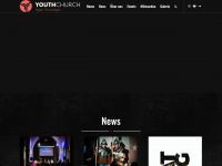 youthchurch.ch