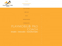 playmobil-pro-coach.de