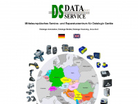 Ds-dataservice.de