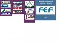 Fef.org.uk