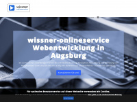 wissner-onlineservice.de