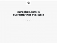 eurockot.com