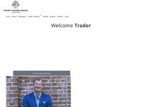 torero-traders-school.com