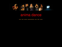 animadance.org