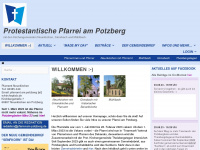 Pfarrei-am-potzberg.de