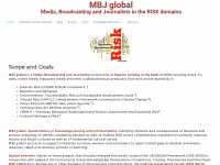 mbj-risk.org