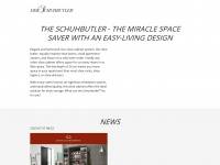 Schuhbutler.com
