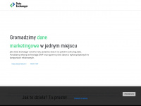 dataexchanger.pl